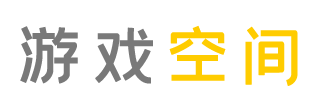 桐乡市娱乐网